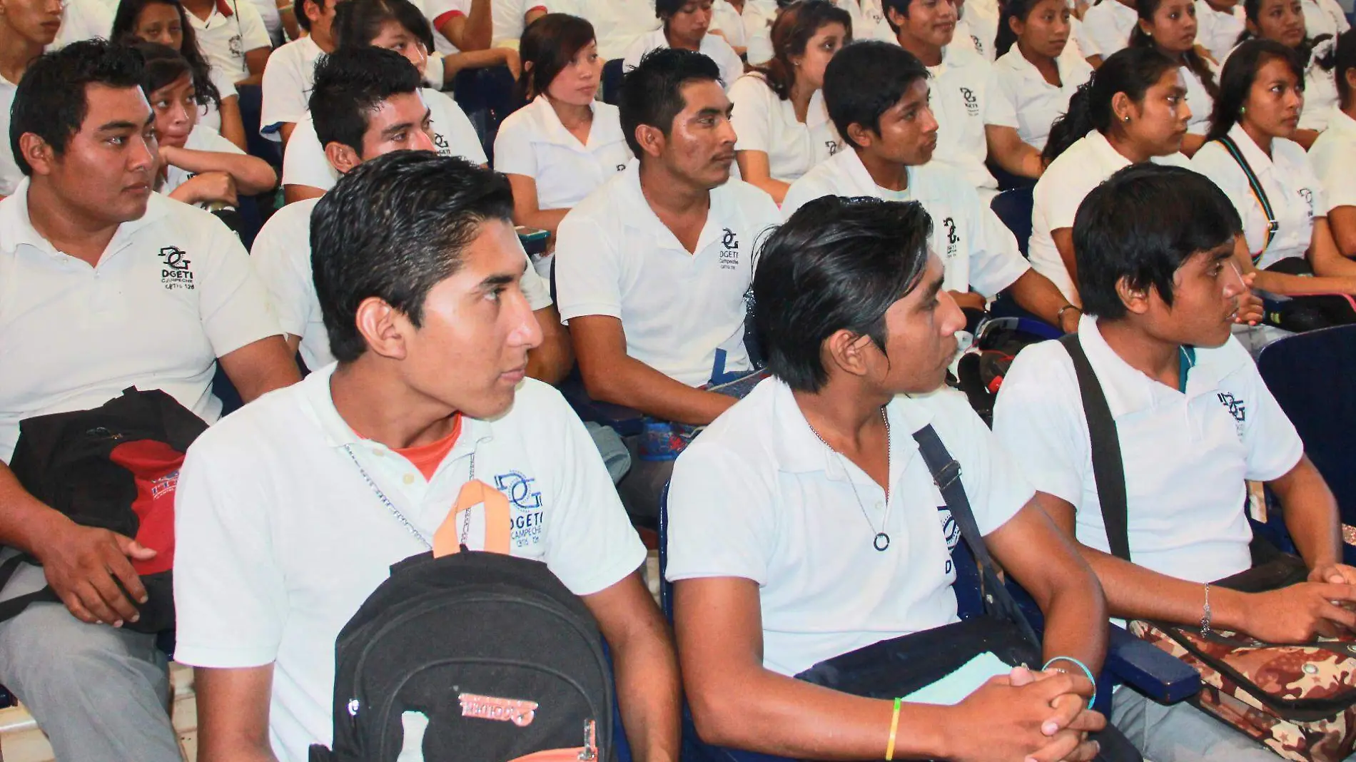 Cursos y pláticas gratis ofrece Instituto Municipal de la Juventud